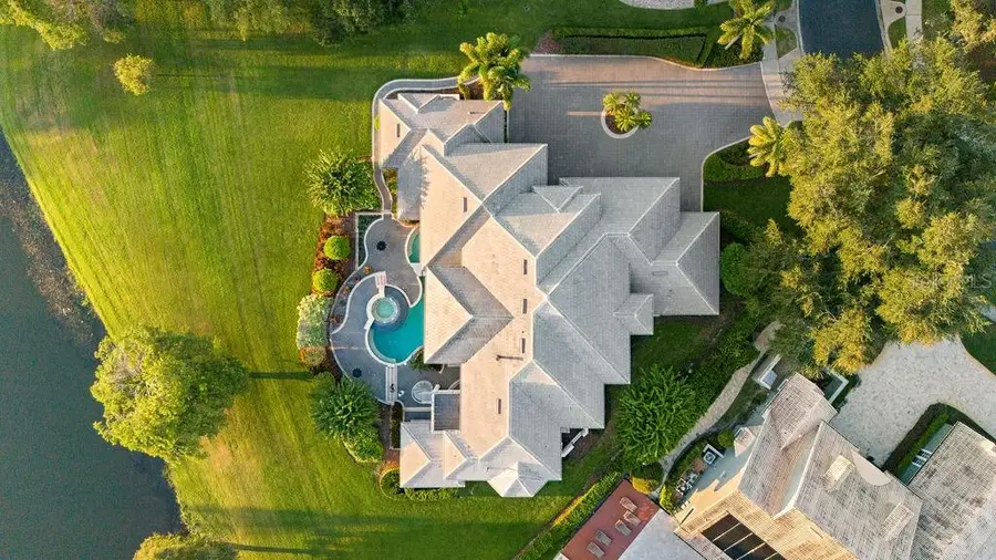 9138 Great Heron Circle, Orlando, FL 32836 - Image #2