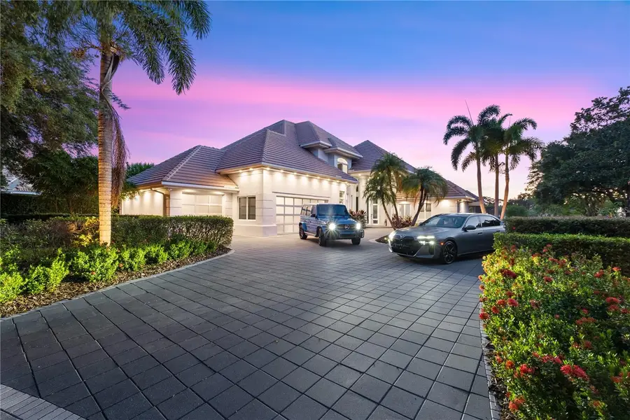 9138 Great Heron Circle, Orlando, FL 32836 - Image #3