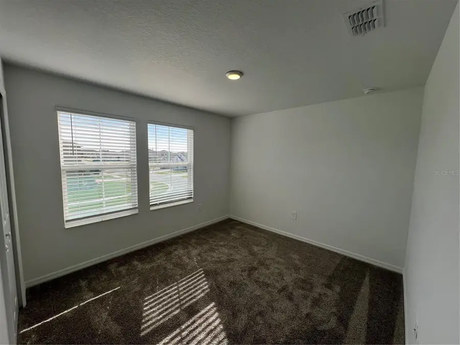 930 Cattleman Street, Winter Haven, FL 33881 - Image #2