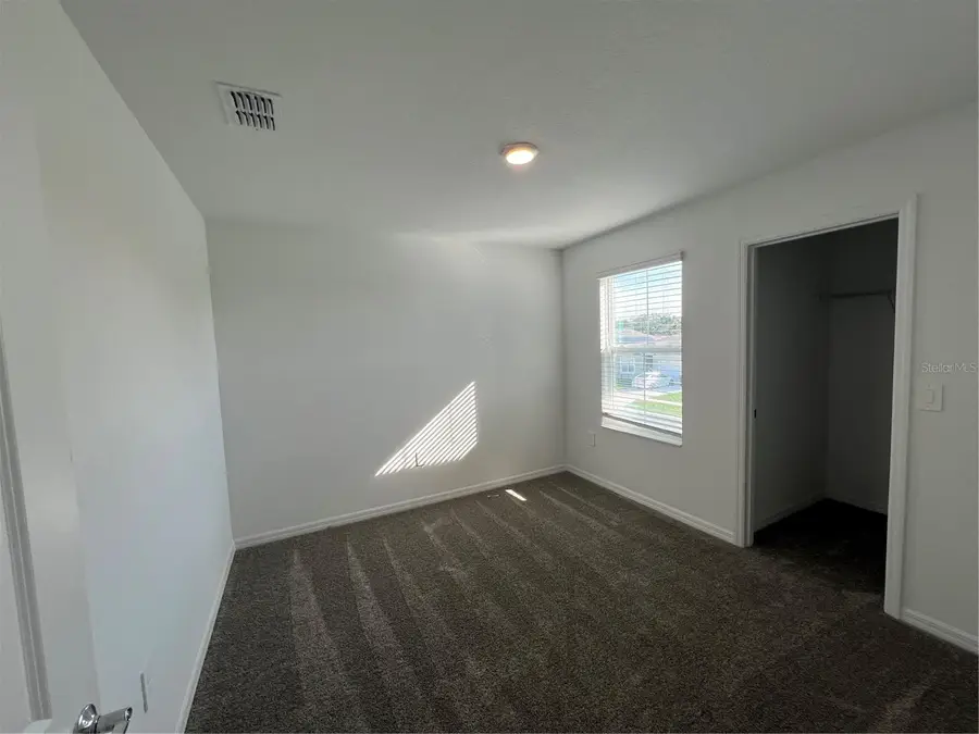 930 Cattleman Street, Winter Haven, FL 33881 - Image #3