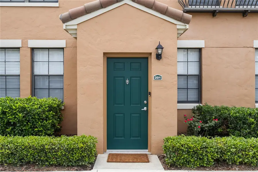 730 Siena Palm Drive #201, Celebration, FL 34747 - Image #3