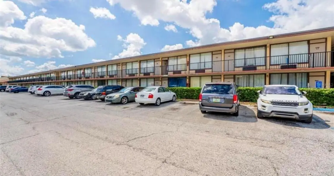 7900 S Orange Blossom Trail #1097, Orlando, FL 32809 - Image #1