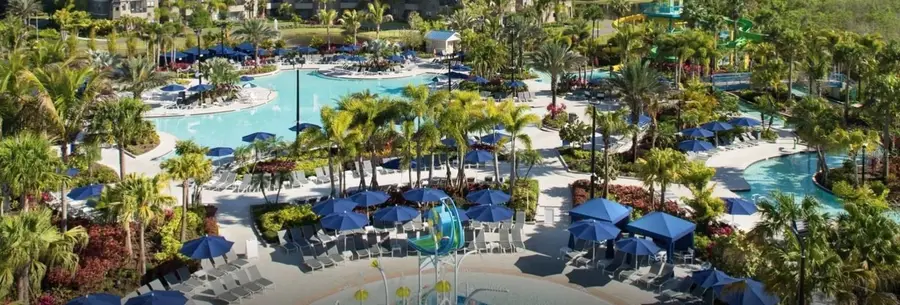 14501 Grove Resort Avenue #3714, Winter Garden, FL 34787 - Image #2