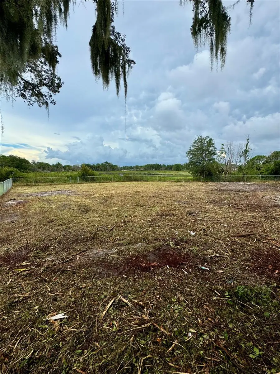 2713 Newmark Drive, Deltona, FL 32738 - Image #2