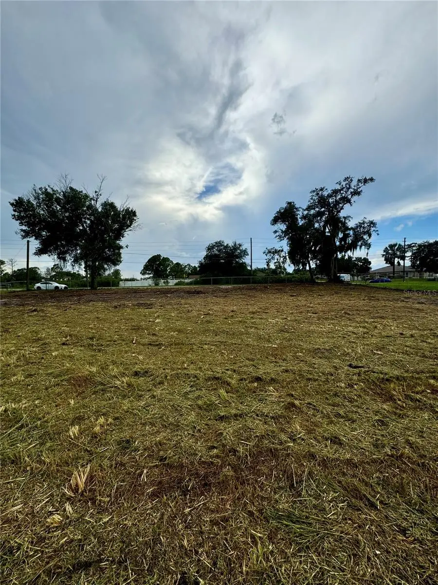 2713 Newmark Drive, Deltona, FL 32738 - Image #3