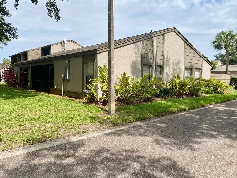 1110 Woodbine Street, Fern Park, FL 32730 - Image #2