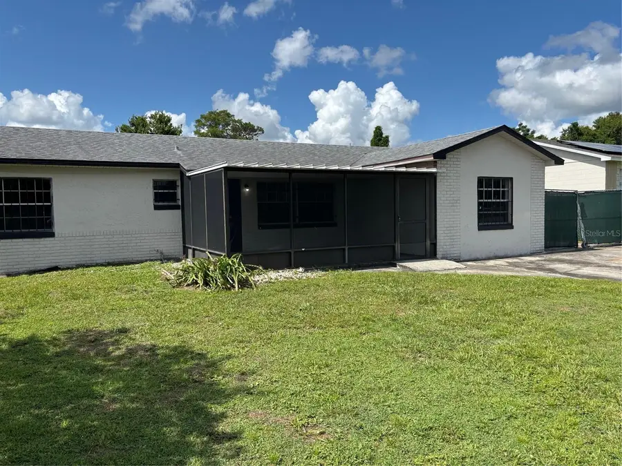 2085 San Jose Boulevard, Orlando, FL 32808 - Image #2