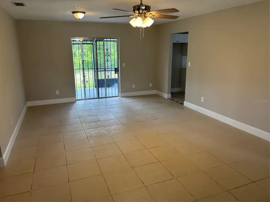 2085 San Jose Boulevard, Orlando, FL 32808 - Image #3