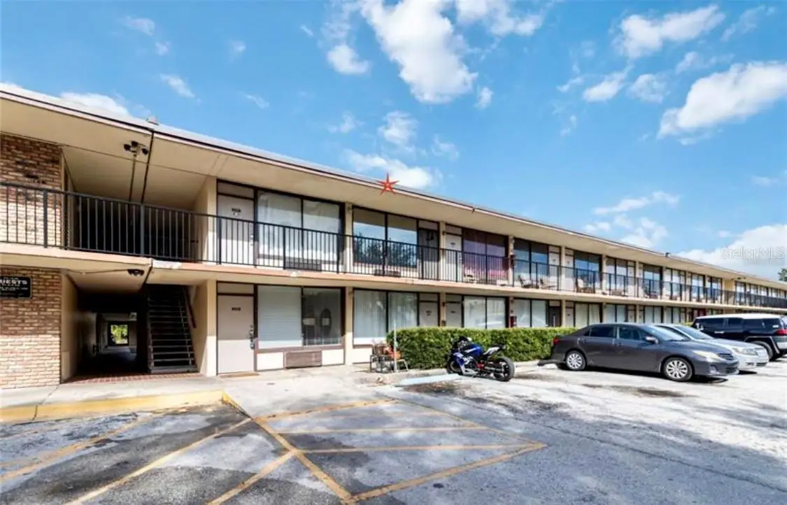 7900 S Orange Blossom Trail #2108, Orlando, FL 32809 - Image #1