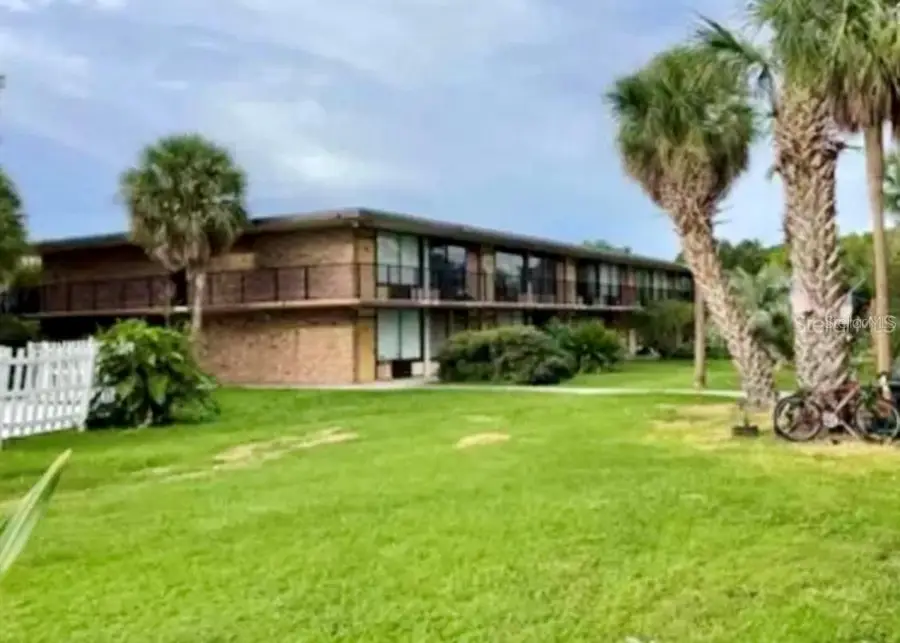 7900 S Orange Blossom Trail #2108, Orlando, FL 32809 - Image #2