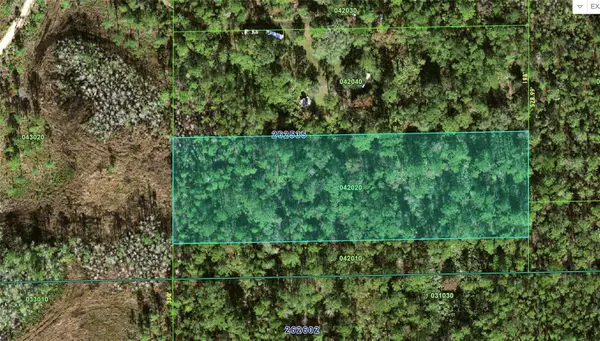 000 Dean Still Road, DAVENPORT, FL 33897