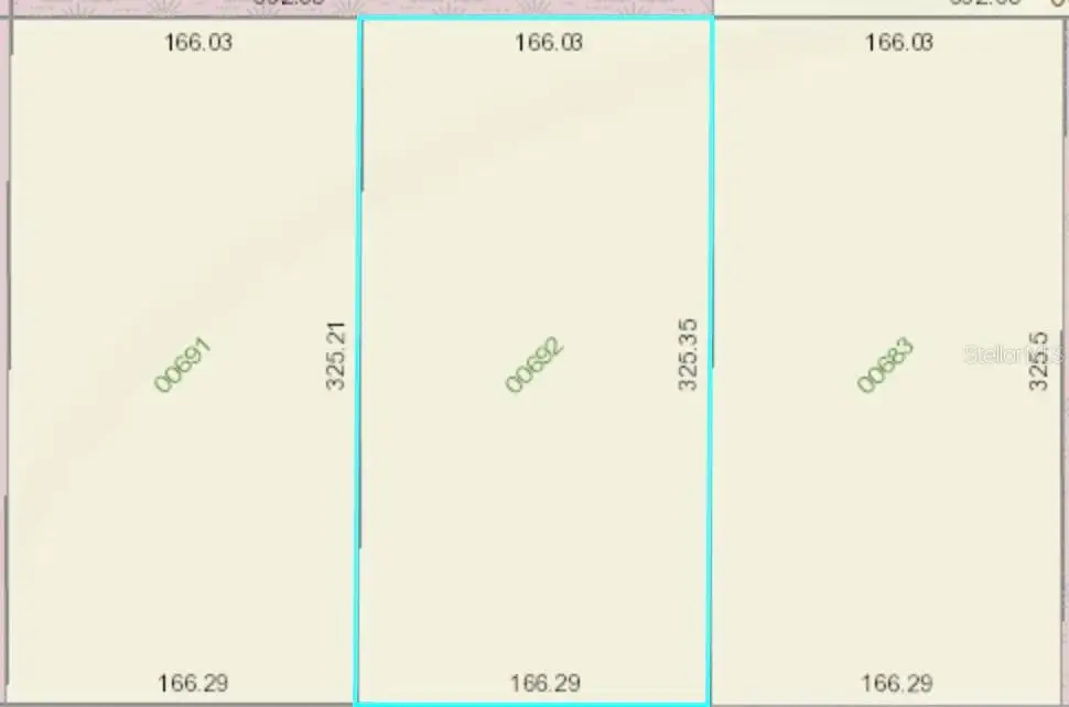 International Dr S, Orlando, FL 32821 - Image #1