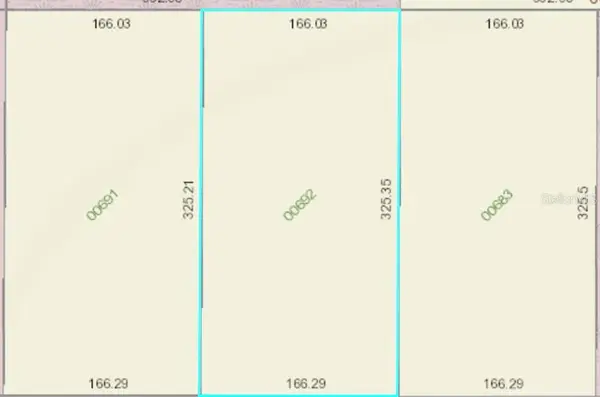 International Dr S, ORLANDO, FL 32821