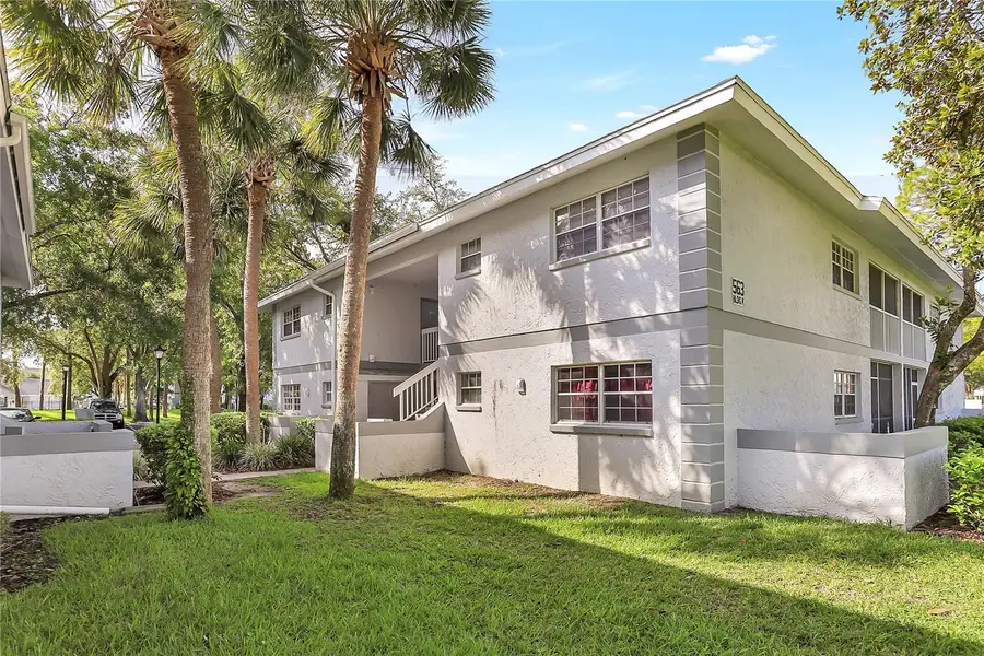 563 Midway Track #K102, Ocala, FL 34472 - Image #2