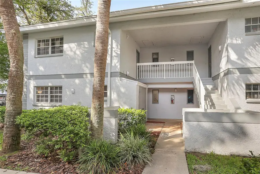 563 Midway Track #K102, Ocala, FL 34472 - Image #3