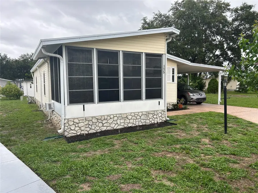 125 Darlene Court, Davenport, FL 33897 - Image #2