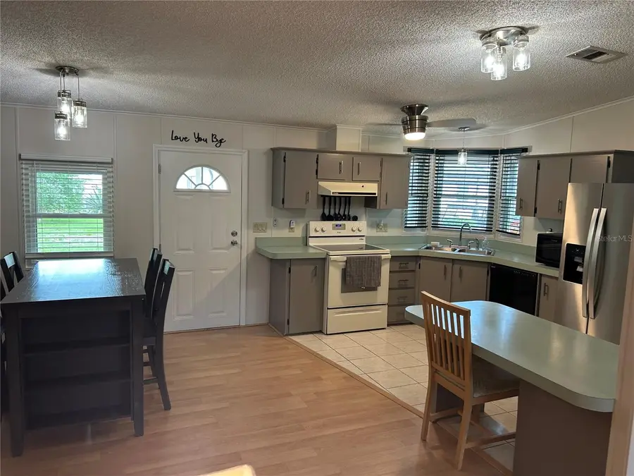 125 Darlene Court, Davenport, FL 33897 - Image #3