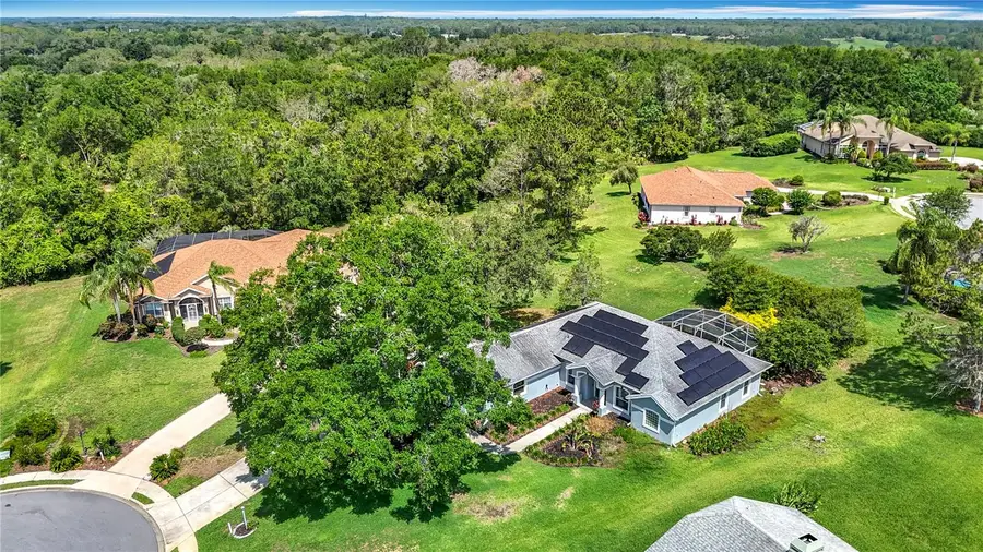 5311 Saddleback Court, Lady Lake, FL 32159 - #3