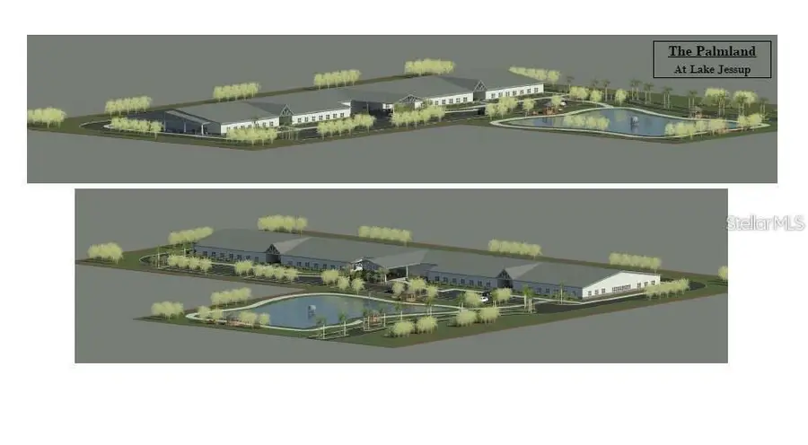 773-775 Pineway, Sanford, FL 32773 - Image #3