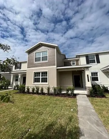 10624 Words Drive, Winter Garden, FL 34787 - Image #1