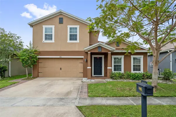 1961 Continental Street, ST CLOUD, FL 34769