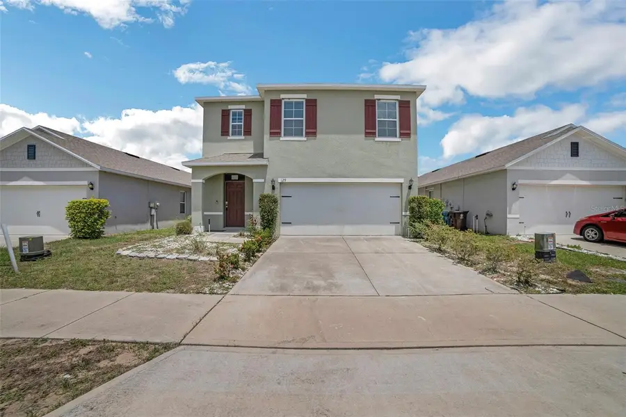 129 Eagleview Loop, Davenport, FL 33837 - #2