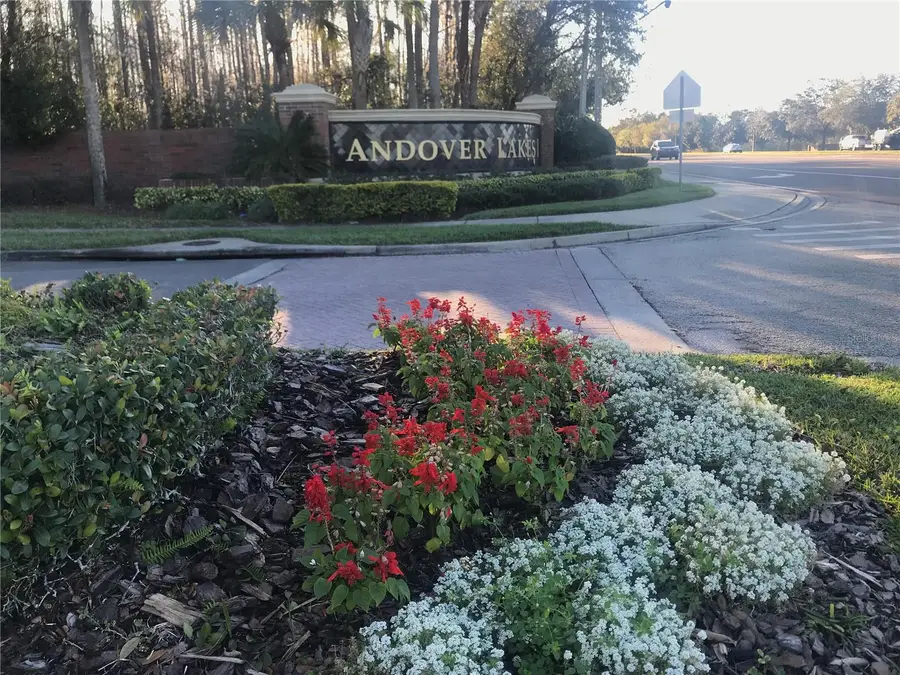 10969 Norcross Circle, Orlando, FL 32825 - Image #3