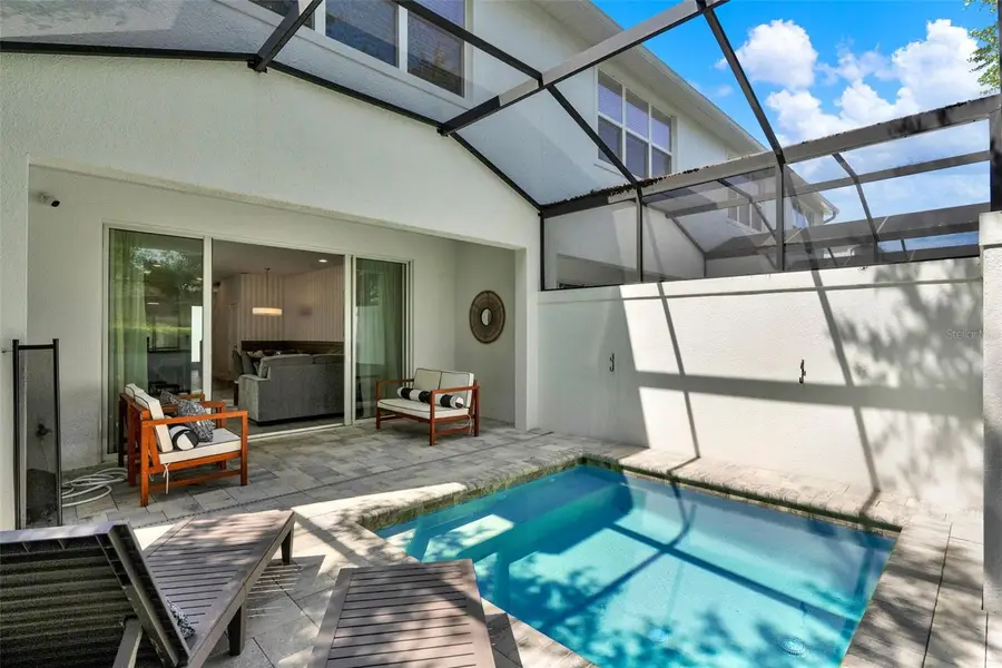 17441 Hidden Forest Drive, Clermont, FL 34714 - Image #3