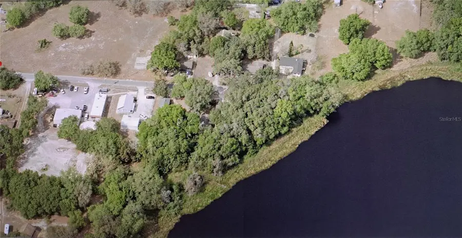 0 Knight Street, Mascotte, FL 34753 - Image #2