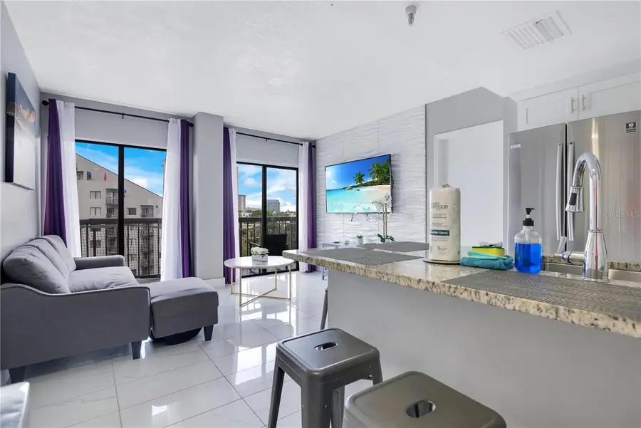 6165 Carrier Drive #2605, Orlando, FL 32819 - Image #3