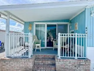 251 Patterson Road #G32, Haines City, FL 33844 - #3