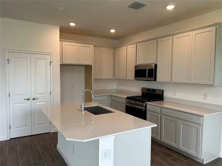 2256 Sirena Lane, Mount Dora, FL 32757 - Image #3