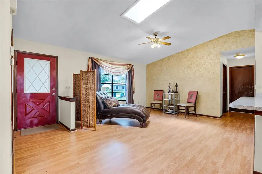 281 NE Greenbrier Avenue, Port Saint Lucie, FL 34983 - Image #3