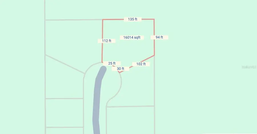 TBD Urmey Court #5, Chipley, FL 32428 - Image #2