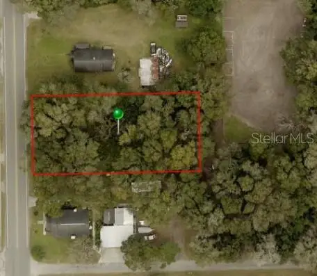 S Lakeview Drive, Lake Helen, FL 32744 - Image #3