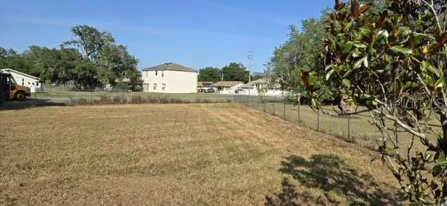 607 Escondido Court, Kissimmee, FL 34758 - #3