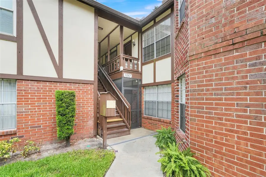 5323 Hansel Avenue #E14, Orlando, FL 32809 - Image #3