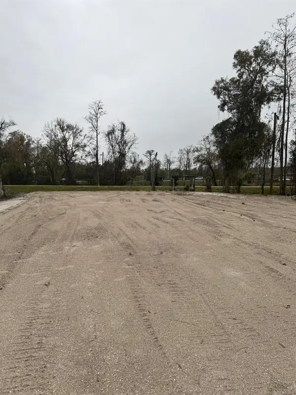 18963 Old Cheney Highway, ORLANDO, FL 32820