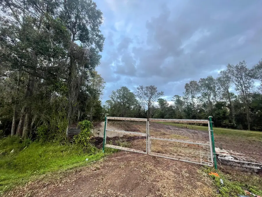 18963 Old Cheney Highway, Orlando, FL 32820 - Image #2