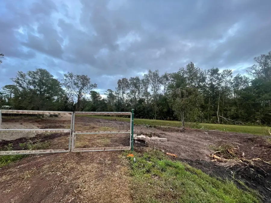 18963 Old Cheney Highway, Orlando, FL 32820 - Image #3