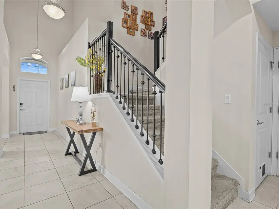 2105 Lake Side Avenue, Davenport, FL 33837 - Image #3