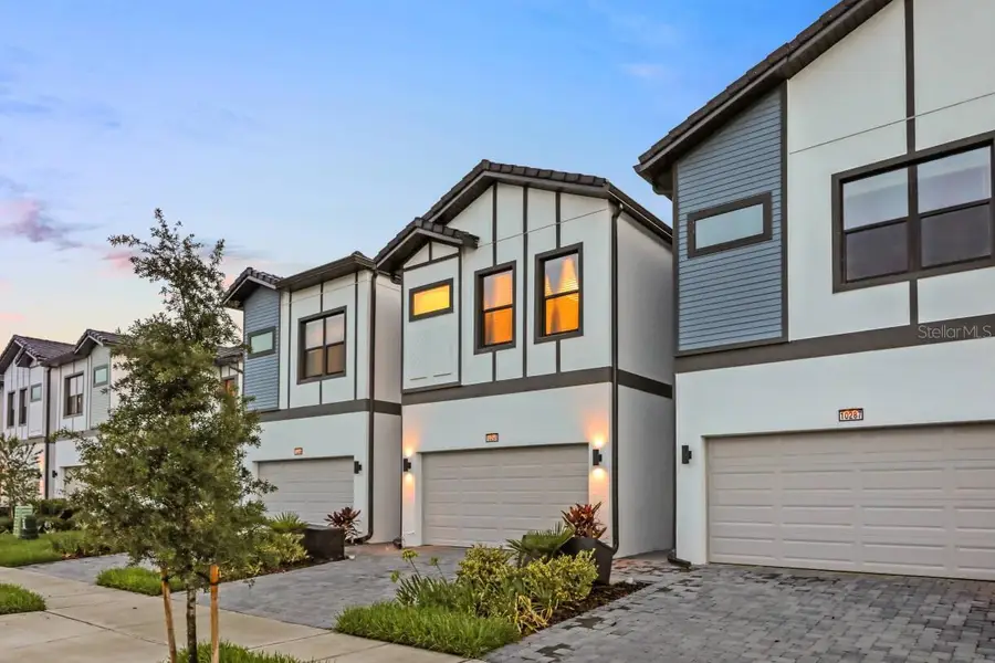 10293 Ebb Tide Lane, Orlando, FL 32821 - Image #3