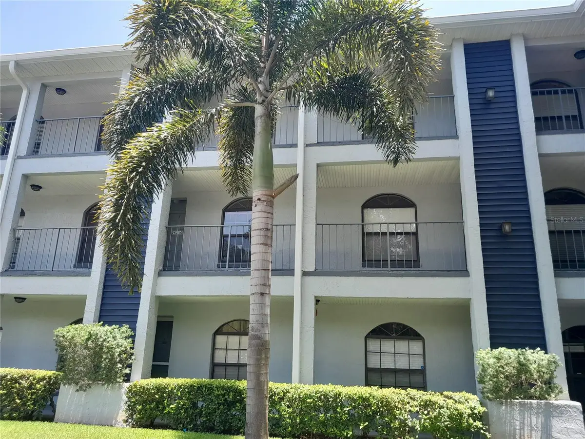 25210 Northlake Drive #210, Sanford, FL 32773 - Image #1