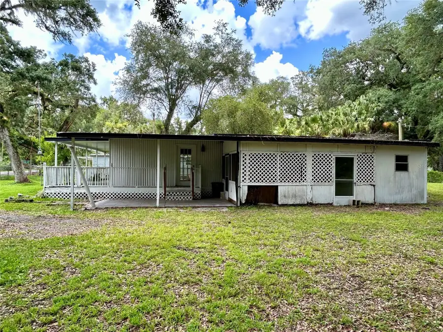 11489 Cr 675, Webster, FL 33597 - Image #3