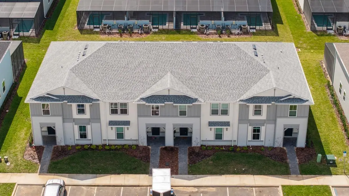 16061 Blue Wave Way, Clermont, FL 34714 - #1