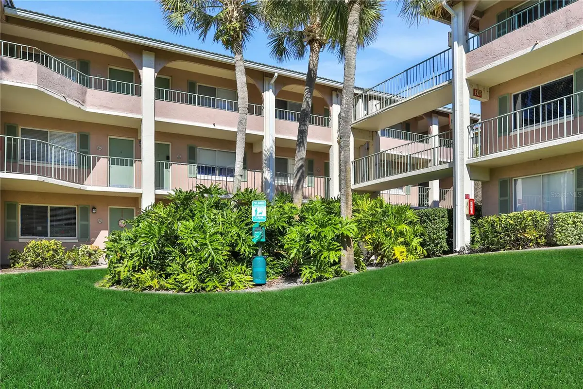 145 Oyster Bay Circle #140, Altamonte Springs, FL 32701 - Image #1