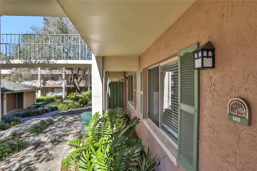 145 Oyster Bay Circle #140, Altamonte Springs, FL 32701 - Image #2