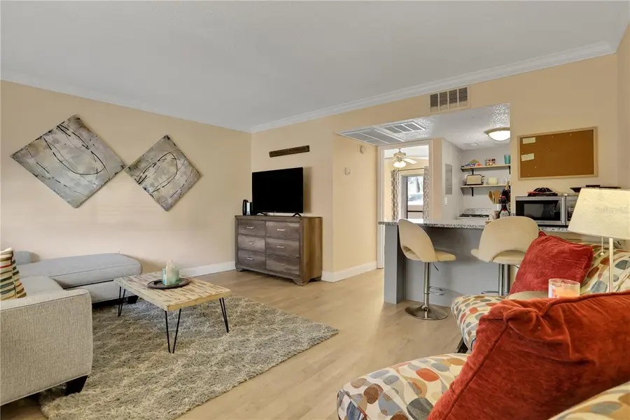 145 Oyster Bay Circle #140, Altamonte Springs, FL 32701 - Image #3