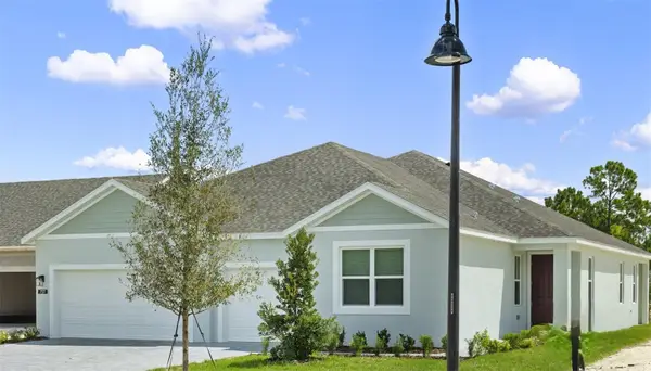 737 Farfields Street, DELAND, FL 32720