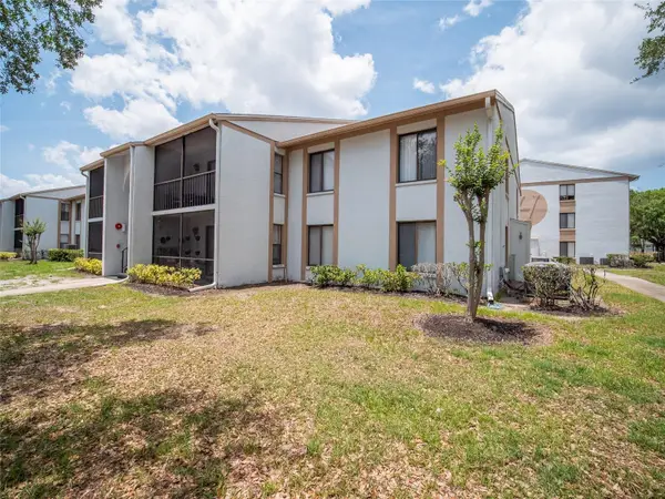 952 Courtyard Lane #41, ORLANDO, FL 32825